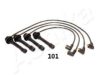 NISSA 2244073C10 Ignition Cable Kit